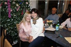 strippedCaption